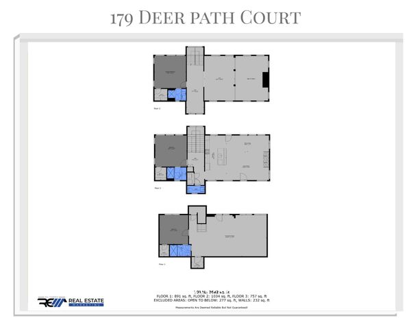179 Deer Path Ct, Smithville, TN 37166