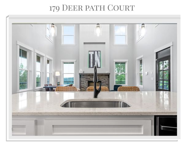 179 Deer Path Ct, Smithville, TN 37166
