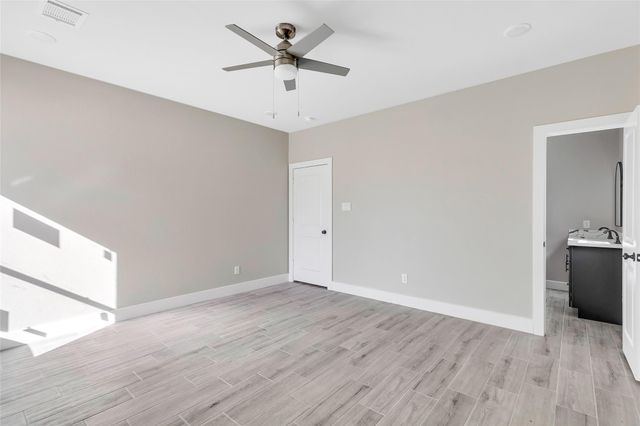 410 Road 7000, Cleveland, TX 77327