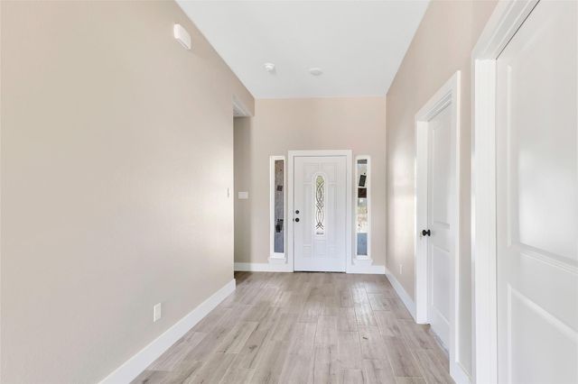410 Road 7000, Cleveland, TX 77327