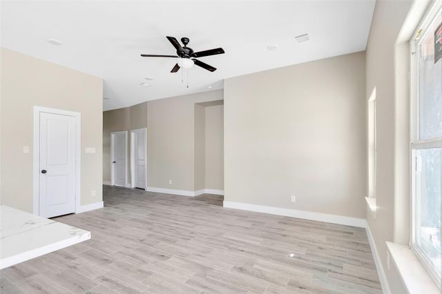410 Road 7000, Cleveland, TX 77327