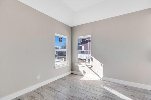 410 Road 7000, Cleveland, TX 77327