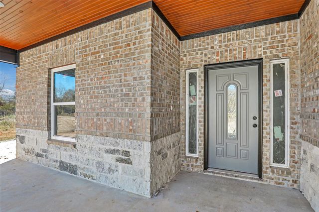 410 Road 7000, Cleveland, TX 77327