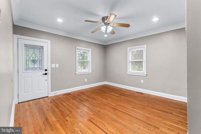 1412 OPUS AVE, Capitol Heights, MD 20743