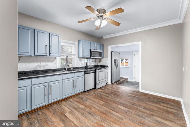 1412 OPUS AVE, Capitol Heights, MD 20743