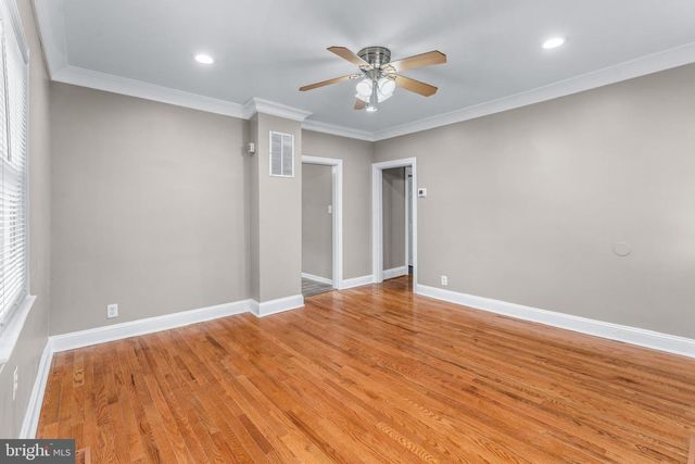 1412 OPUS AVE, Capitol Heights, MD 20743