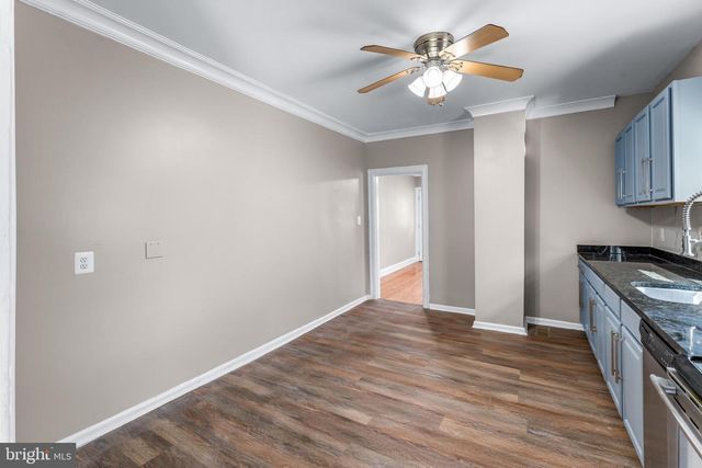 1412 OPUS AVE, Capitol Heights, MD 20743