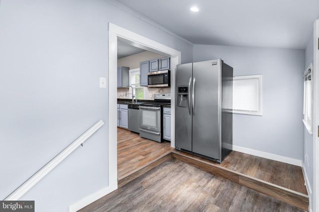 1412 OPUS AVE, Capitol Heights, MD 20743