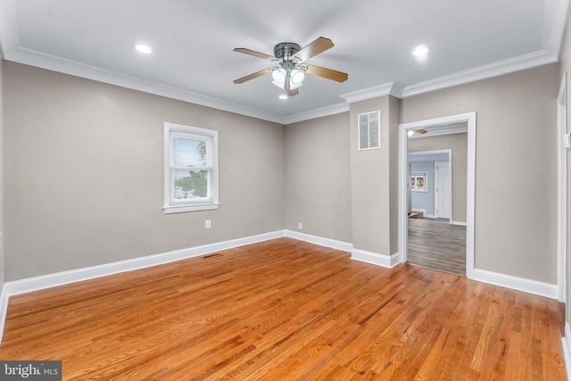 1412 OPUS AVE, Capitol Heights, MD 20743