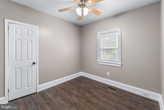 1412 OPUS AVE, Capitol Heights, MD 20743