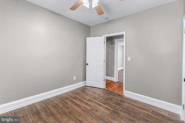 1412 OPUS AVE, Capitol Heights, MD 20743