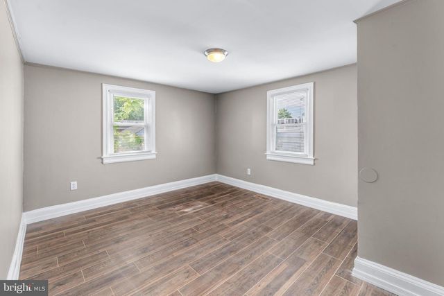 1412 OPUS AVE, Capitol Heights, MD 20743