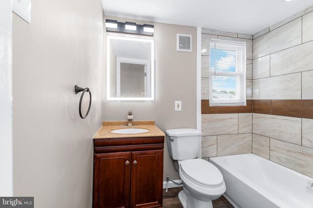 1412 OPUS AVE, Capitol Heights, MD 20743