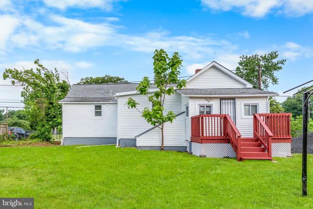 1412 OPUS AVE, Capitol Heights, MD 20743