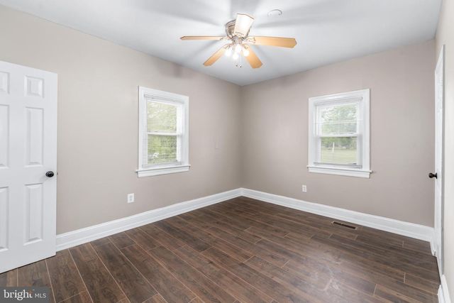 1412 OPUS AVE, Capitol Heights, MD 20743
