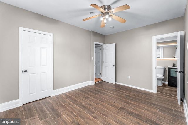1412 OPUS AVE, Capitol Heights, MD 20743