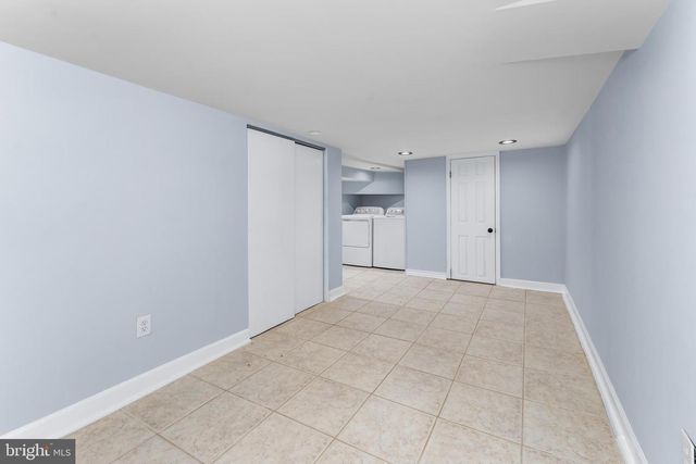 1412 OPUS AVE, Capitol Heights, MD 20743