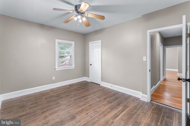 1412 OPUS AVE, Capitol Heights, MD 20743