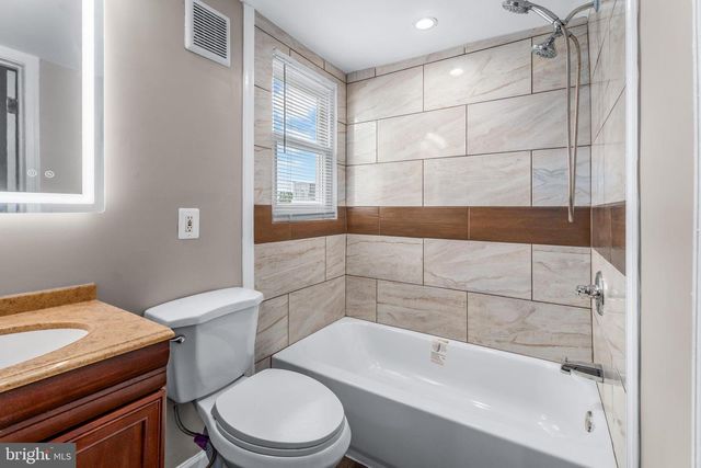 1412 OPUS AVE, Capitol Heights, MD 20743