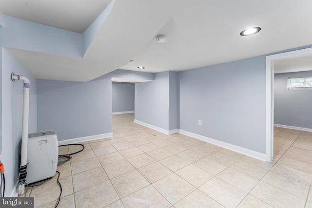 1412 OPUS AVE, Capitol Heights, MD 20743