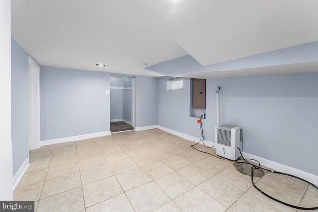1412 OPUS AVE, Capitol Heights, MD 20743