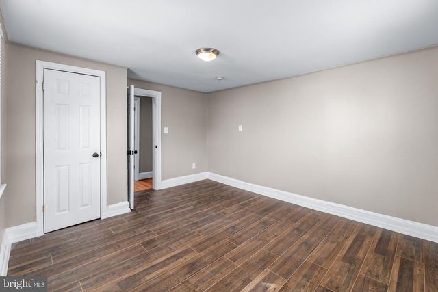 1412 OPUS AVE, Capitol Heights, MD 20743