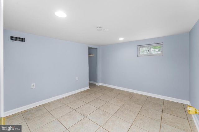 1412 OPUS AVE, Capitol Heights, MD 20743
