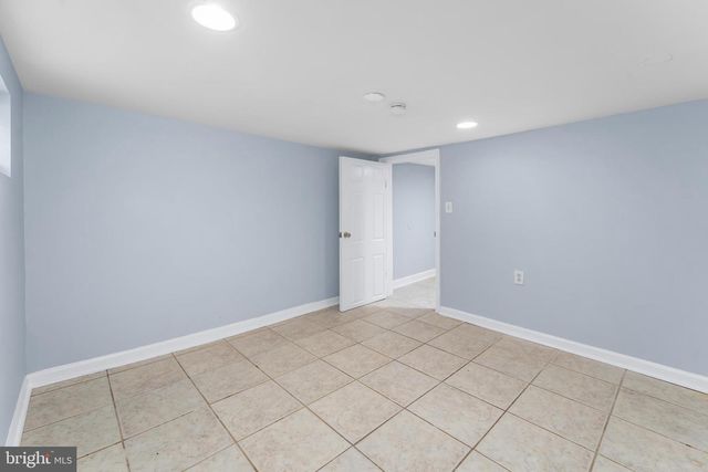 1412 OPUS AVE, Capitol Heights, MD 20743