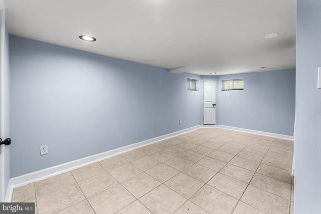 1412 OPUS AVE, Capitol Heights, MD 20743