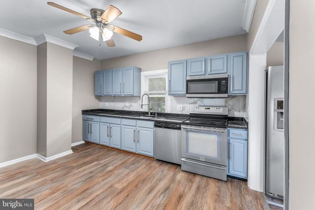 1412 OPUS AVE, Capitol Heights, MD 20743