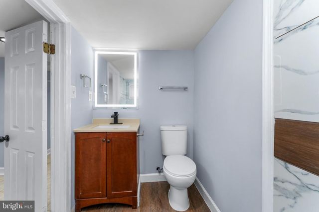 1412 OPUS AVE, Capitol Heights, MD 20743