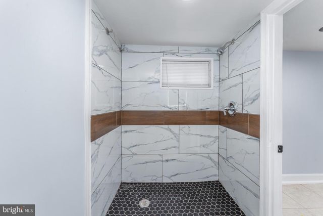 1412 OPUS AVE, Capitol Heights, MD 20743