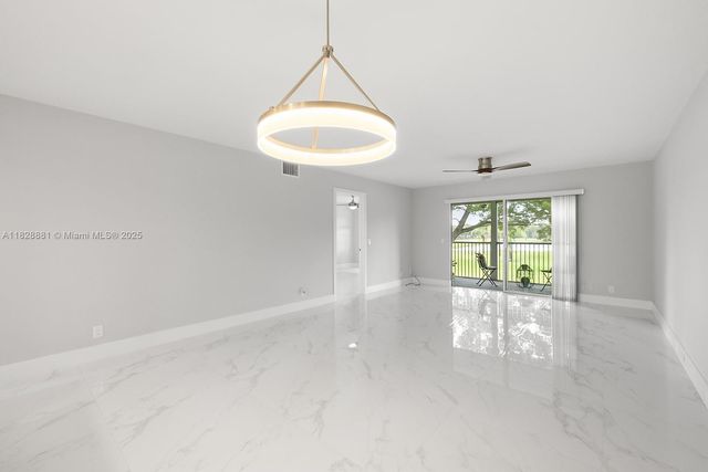 12500 SW 6th St 206N, Pembroke Pines, FL 33027