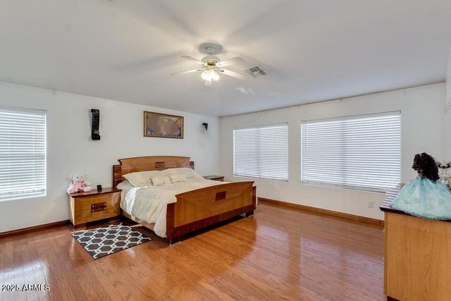 5370 W KALER Circle, Glendale, AZ 85301