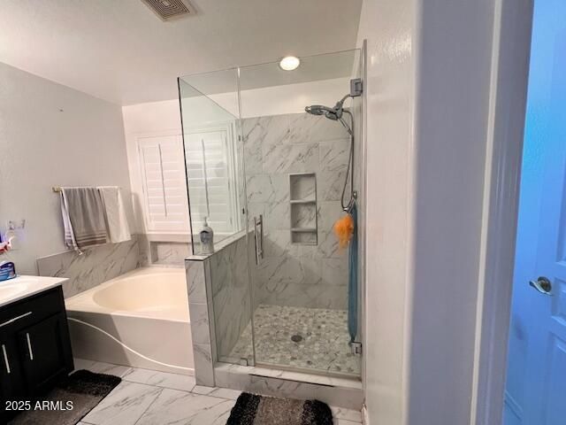 5370 W KALER Circle, Glendale, AZ 85301