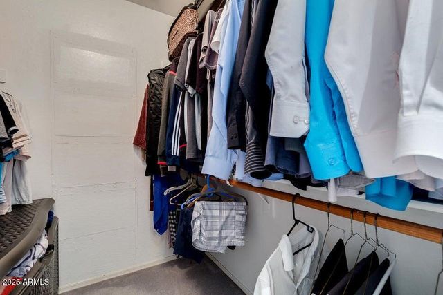 5370 W KALER Circle, Glendale, AZ 85301