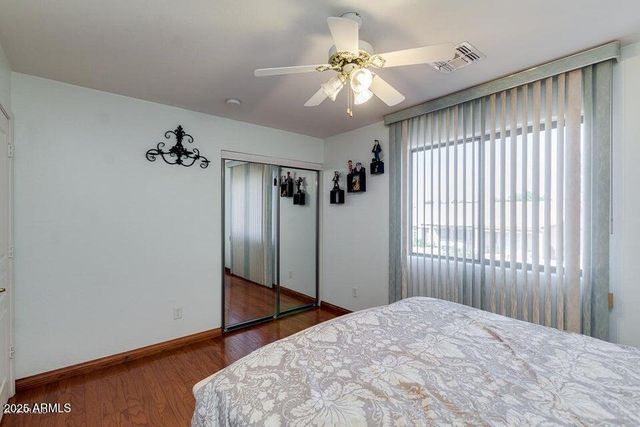 5370 W KALER Circle, Glendale, AZ 85301