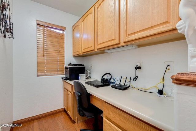 5370 W KALER Circle, Glendale, AZ 85301