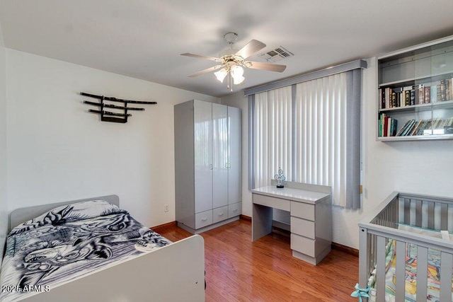 5370 W KALER Circle, Glendale, AZ 85301