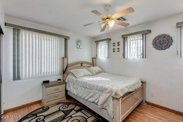 5370 W KALER Circle, Glendale, AZ 85301