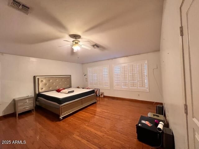 5370 W KALER Circle, Glendale, AZ 85301