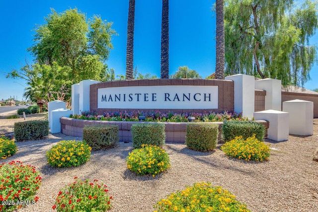 5370 W KALER Circle, Glendale, AZ 85301