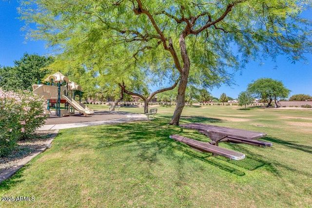 5370 W KALER Circle, Glendale, AZ 85301