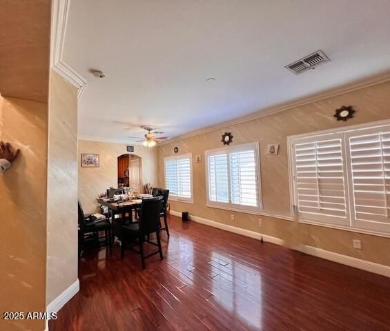 5370 W KALER Circle, Glendale, AZ 85301