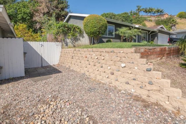 403 Foussat, Oceanside, CA 92054