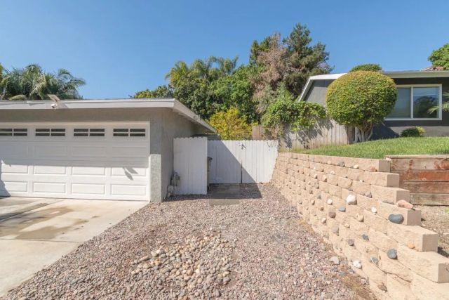 403 Foussat, Oceanside, CA 92054