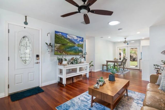 403 Foussat, Oceanside, CA 92054