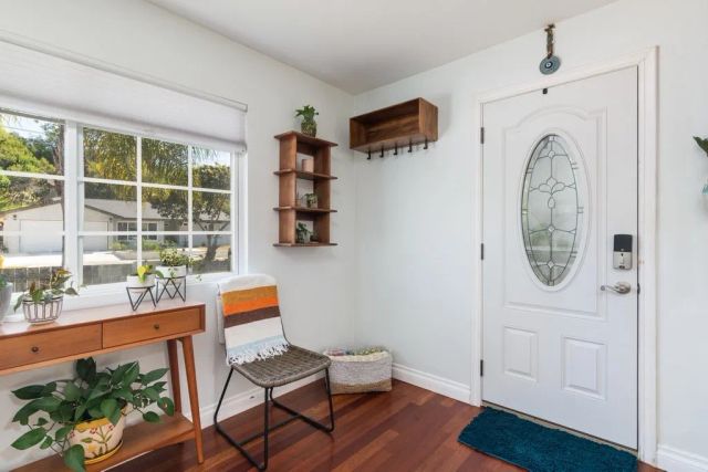 403 Foussat, Oceanside, CA 92054