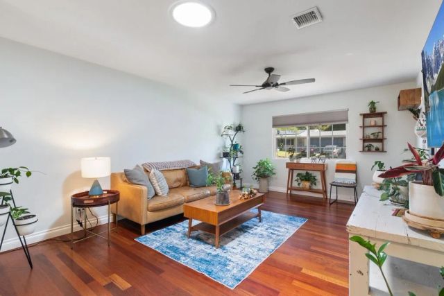 403 Foussat, Oceanside, CA 92054