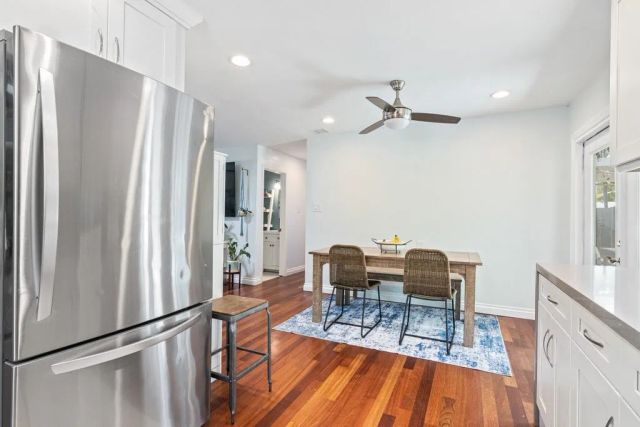 403 Foussat, Oceanside, CA 92054